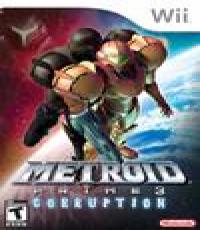 Metro: Last Lightid Prime 3: Corruption