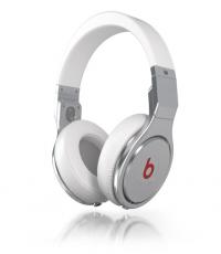 Beats pro headphone by dr dre