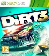 Dirt 3