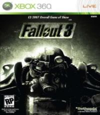 Fallout 3