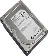 Hitachi Desktar 80 GB HDD Sata 3.0  (No Case)