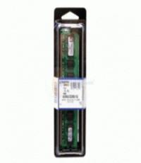 Kingston DDR2 667Mhz 1GB Ram