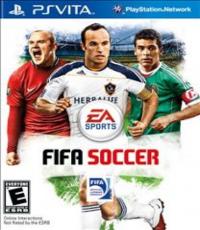 FIFA Football