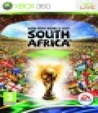 2010 FIFA World Cup South Africa