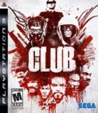 The Club (R3)
