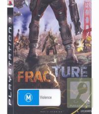 Fracture
