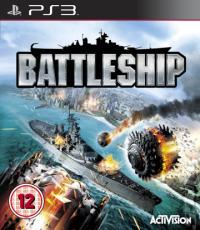 Battleship