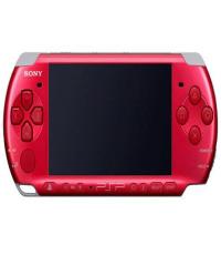 PSP 3006