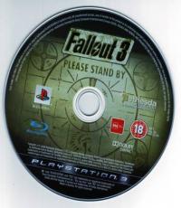 Fallout 3 (NGOTY)