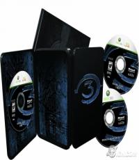 Halo 3 (Collector's Edition)