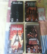 Steelbook edition games bundle