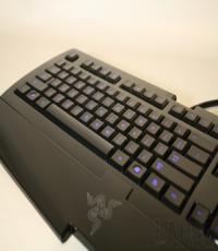 Razer Lycosa Mirror Edition