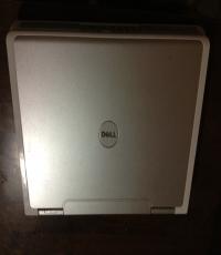 Workable,Not spoilt Office Laptop (Dell)