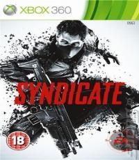 Syndicate