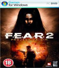 FEAR 2