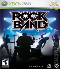 Rock Band