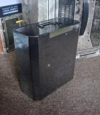 Halo Reach (Limited Edition - Brand New and Sealed)