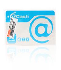 30K AsiaSoft A-Cash