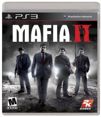 Mafia 2
