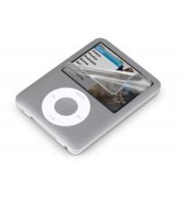 iPod Nano 3G (Clearence)