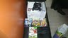 Xbox360 Kinect 250gb (cheap N Warranty)