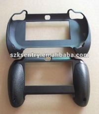 Ps Vita Handle