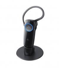 Bluetooth Headset 2.0