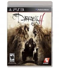 The Darkness 2 (Limited Edition)