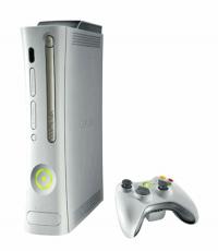 XBOX 360 20GB No HDMI Console Cheap