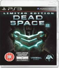 Dead Space 2