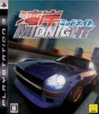 Midnight