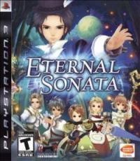 Eternal Sonata