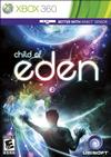Child of Eden (Kinect)