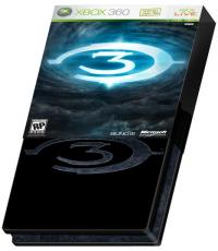 Halo 3 (Collector's Edition)