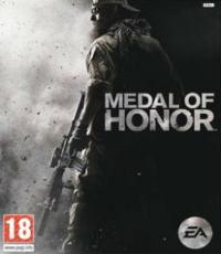 Medal of Honor Tier 1
