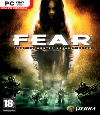 Fear