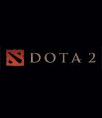 DOTA 2 Beta key