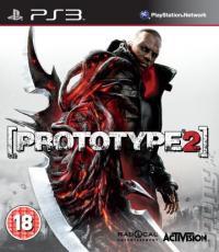 Prototype 2