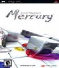 Archer Maclean Mercury