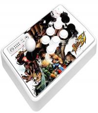Super Street Fighter IV Arcade Edition