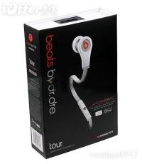Beats Tour w/ Control Talk