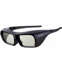 Sony playstation 3D TV shutter galsses
