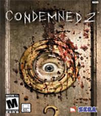 Condemned 2