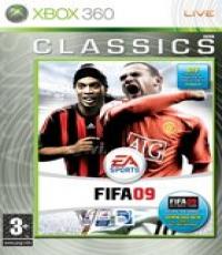 FIFA 09