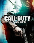 Call of Duty: Black Ops