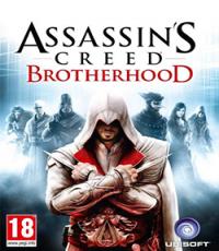 Dead Space 2 Limited Edition, Assassin Creed Brotherhood.
