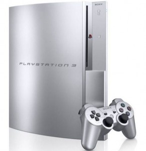 God of War Saga