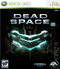 Dead Space 2