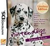 Nintendogs (Limited Edition)