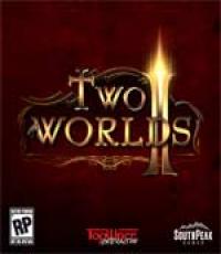 Two Worlds 2 (Steam)